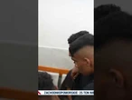 Izrael zaatakował szpital w Gazie. Nie żyje 20 osób, w tym dziennikarze