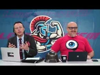 Koalicja traci w sondażach. Giertychowcy czy Szłapkowcy - kto zawinił? | Lewy z Bicepsem