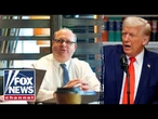 '60 Minutes' criticized for 'highly partisan' feature on 'anti-Trump' lawyer
