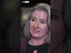 A rethink on strategy for child abuse victims?