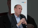 Prefeito de Sorocaba afirma ter perfil de direita, mas sem extremismo
