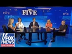 Gutfeld: There is NO country that has succeeded under this...