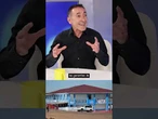 Así es como se propaga el nuevo brote de ébola
