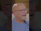 Gregg Wallace claims he was groped by fans and harassed by Masterchef contestants #news #masterchef