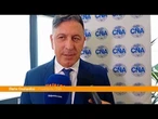 Cna, Costantini "Intesa con ministero per progetto nelle scuole"