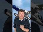 Plätze für Lufthansa-Jubiläum werden unter Mitarbeitern verlost