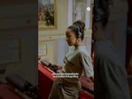 Una marca de ropa impulsada por el Gobierno, influencers posando en el Congreso y una inversión