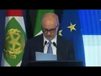 Schillaci: "Stiamo lavorando con il Mef per aumentare i fondi per la prevenzione in sanità"
