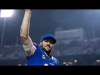 Good News: Buffalo Bills quarterback’s hats benefit children’s hospital