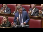 Ricciardi (M5s): È ovvio che missione della Flotilla fosse politica. Buongiorno, vi siete svegliati