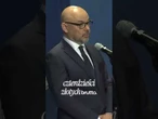 NFZ o zarobkach lekarzy - 240 zł za godzinę