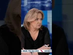 Holecka: ale ja coś innego słyszę od waszego koalicjanta!