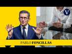 ¿Quieres ser consejero? No mires la silla, mira tu propósito | Pablo Foncillas