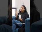 Poder360 lança 5º episódio da minissérie “Poder nos Trilhos”