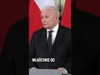 Polska na drodze do dyktatury - analiza działań rządu Tuska