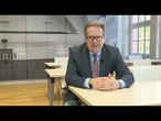 Czy Polacy potrafią prawidłowo segregować śmieci? | 27.07.2025 Biznes Polska
