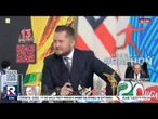Od DZIŚ pakt migracyjny wchodzi w życie | Michał Rachoń