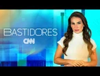 AO VIVO: BASTIDORES CNN - 29/06/2026