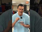 #YaTDigo las #NOTICIAS más IMPORTANTES del #JUEVES 18 de #JUNIO de 2026