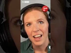 Did the war secretary say no more women in the army?