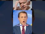Biden autopen actions should be VOIDED, House committee concludes #shorts #biden #us #news #foxnews