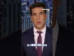 Jesse Watters: Here's the bottom line... #foxnews #news #us #fox #media #new