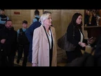 Marine Le Pen condamnée à 45 mois d’inéligibilité dont 30 mois assortis de sursis
