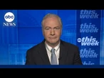 Crime ‘is not an emergency in Washington, D.C.’: Sen. Chris Van Hollen