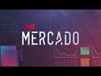 FMI alerta sobre tarifa e eleva previsão de crescimento | CNN MERCADO