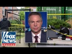 Democrats 'MUST' make this clear, Michael Shellenberger says