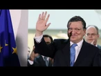 40 ans d'adhésion du Portugal à l'UE : "Cela en valait la peine", selon José Manuel Barroso