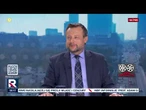 #PO10 | PSL na marginesie polityki, Trzecia Droga się rozpadła | A. Klarenbach