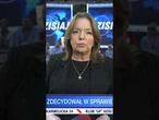 Historyczny gest prezydenta: Karol Nawrocki odbiera Order Orła Białego Wołodymyrowi Zełenskiemu