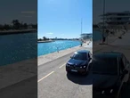 Walk past a BMW without filming it challenge: Failed.