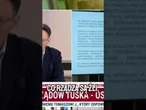 Koalicja bez wspólnego mianownika - analiza politycznego sojuszu