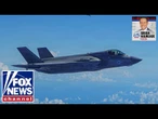 LIVE: Trump turns up the heat on narco-terrorist drug smugglers | Brian Kilmeade Show