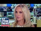 Dana Perino: This has Democrats nervous