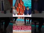 Jakubiak: jeszcze wmówią za chwilę nam, że to Polski wina!