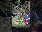 STURM „JOSHUA“ IN DEUTSCHLAND: Bäume stürzen, Züge stehen – Kreuzfahrt endet abrupt #shorts