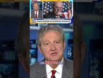 Kennedy puts Schumer on BLAST: 'Nervous as a pregnant nun' #shorts #foxnews #news #politics