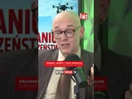 BRUTALNE PODSUMOWANIE! SMUTNE SŁOWA EKSPERTA O MORALNYM DNIE NASZEJ POLITYKI! | FAKT