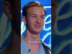 American Idol contestant ARRESTED for alleged possession of indecent images of children