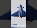 NATO gotowe do pomocy krajom sojuszniczym