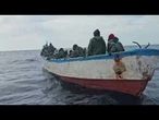 STOP paktowi migracyjnemu! Bruksela nie będzie decydować za Polaków!