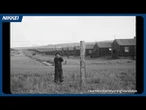 【敵性外国人】アメリカでも日系人12万人が強制収容･･･語らなければ消える歴史【MESSAGE 戦後80年】