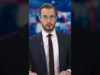 Skandal! Głodowe stawki w szpitalu w Jeleniej Górze