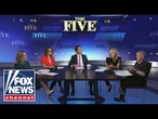 CEO forced to apologize for suggesting Trump send National Guard to bluest of blue cities: 'So weak'