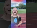 Au camp de base des #Bleus, une préparation sans #DidierDeschamps avant la Norvège • FRANCE 24