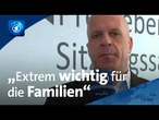 NSU-Urteil: Warum eine Helferin Bewährung bekommt