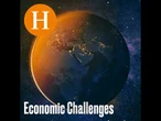 USA vs. Deutschland: Die finanzpolitischen Strategien im Vergleich